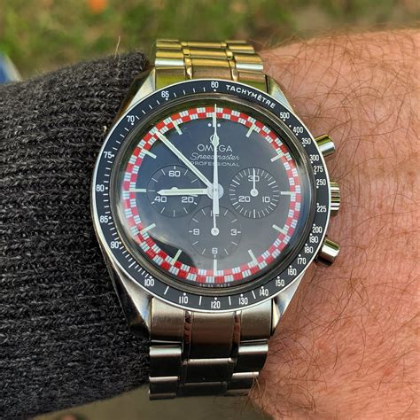 omega tintin price|bob's omega speedmaster.